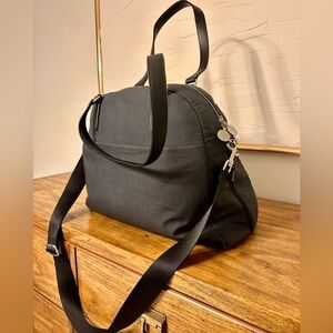 Lo&Sons O.G bag